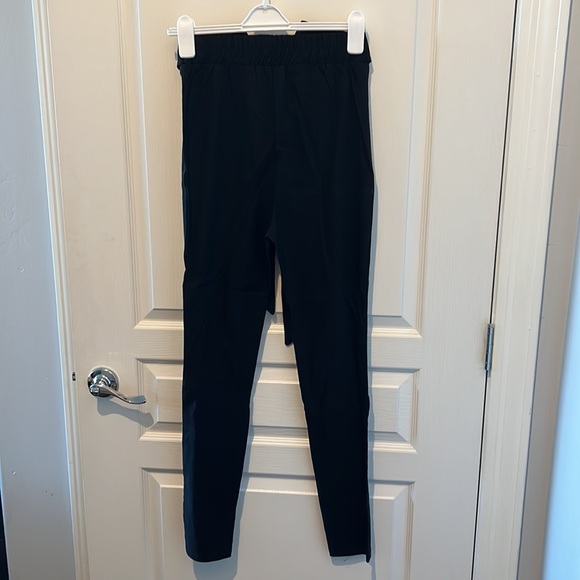 NWOT Skinny High Waist Legging - Picture 5 of 6